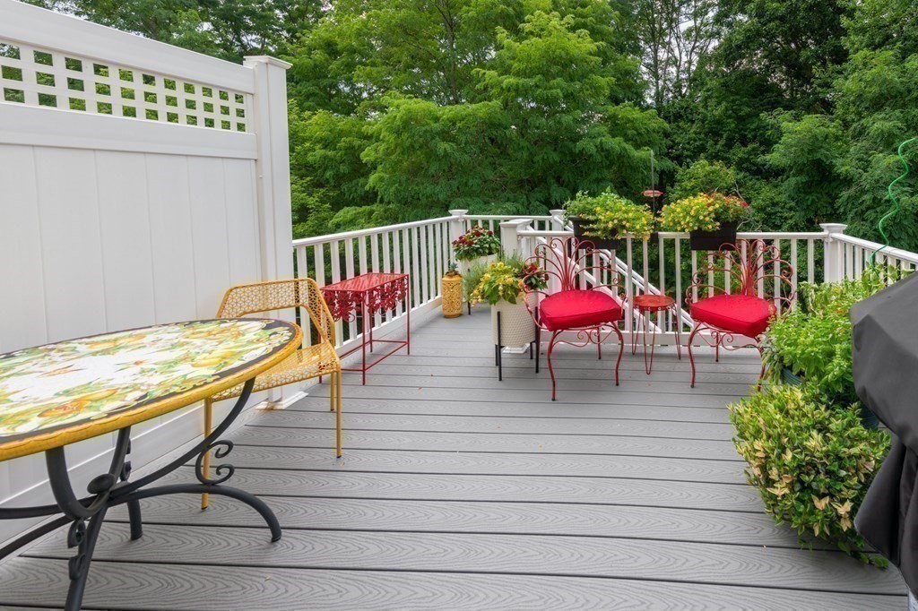 80 Oxbow Road, Unit 80 Framingham, MA 01701 - Photo 13 of 37