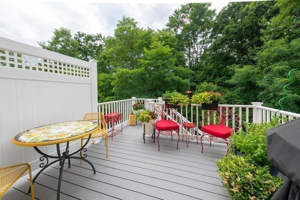 80 Oxbow Road, Unit 80 Framingham, MA 01701 - Photo 14 of 37