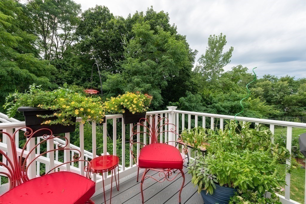 80 Oxbow Road, Unit 80 Framingham, MA 01701 - Photo 15 of 37