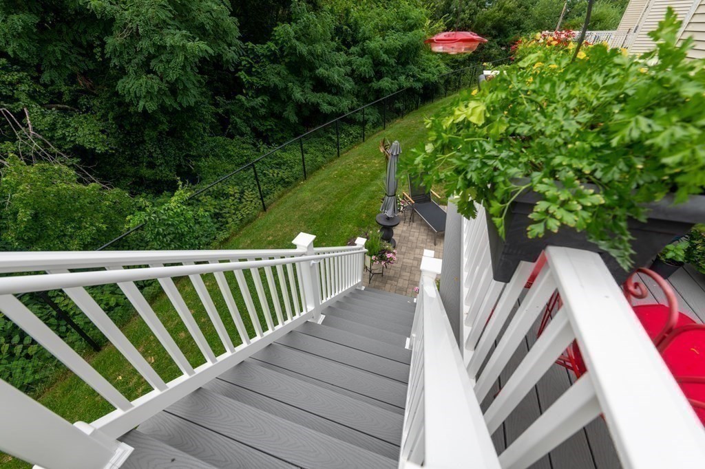 80 Oxbow Road, Unit 80 Framingham, MA 01701 - Photo 16 of 37