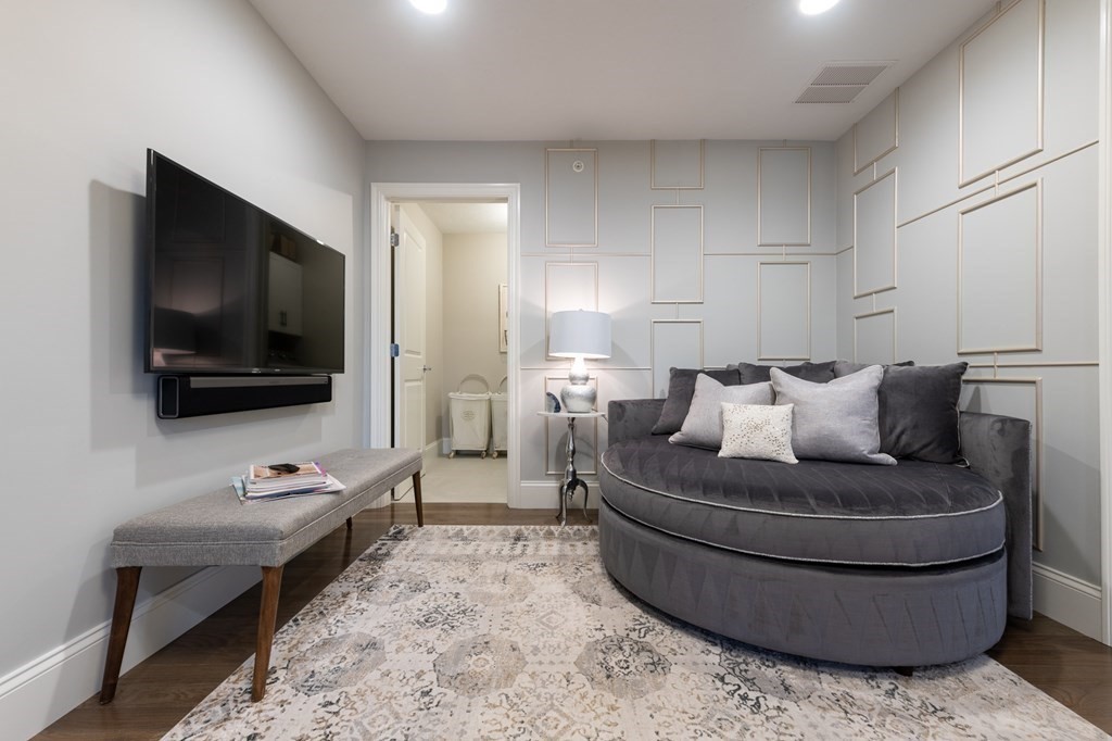 80 Oxbow Road, Unit 80 Framingham, MA 01701 - Photo 17 of 37