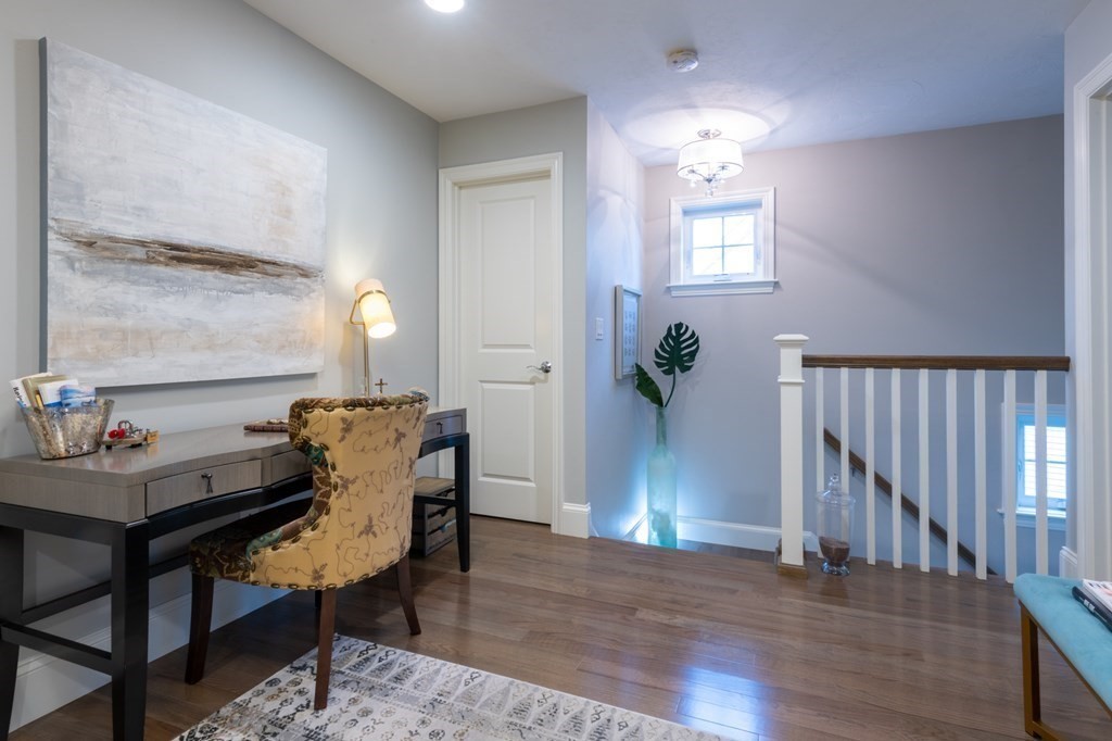 80 Oxbow Road, Unit 80 Framingham, MA 01701 - Photo 18 of 37