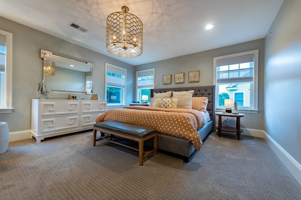 80 Oxbow Road, Unit 80 Framingham, MA 01701 - Photo 19 of 37