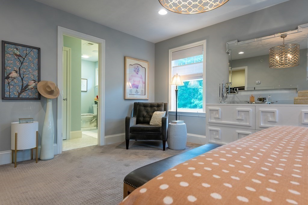 80 Oxbow Road, Unit 80 Framingham, MA 01701 - Photo 20 of 37