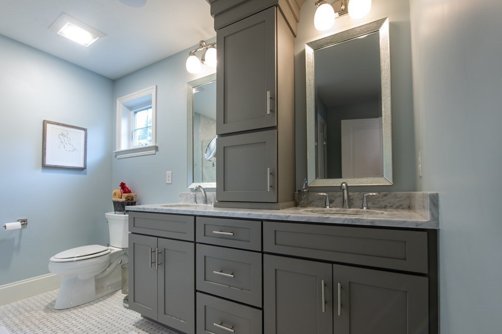 80 Oxbow Road, Unit 80 Framingham, MA 01701 - Photo 21 of 37