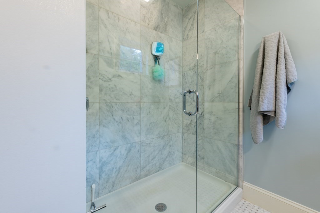 80 Oxbow Road, Unit 80 Framingham, MA 01701 - Photo 22 of 37