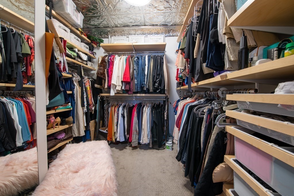 80 Oxbow Road, Unit 80 Framingham, MA 01701 - Photo 23 of 37