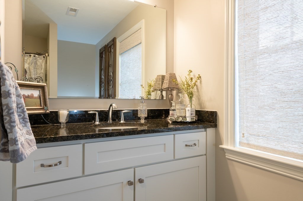 80 Oxbow Road, Unit 80 Framingham, MA 01701 - Photo 25 of 37