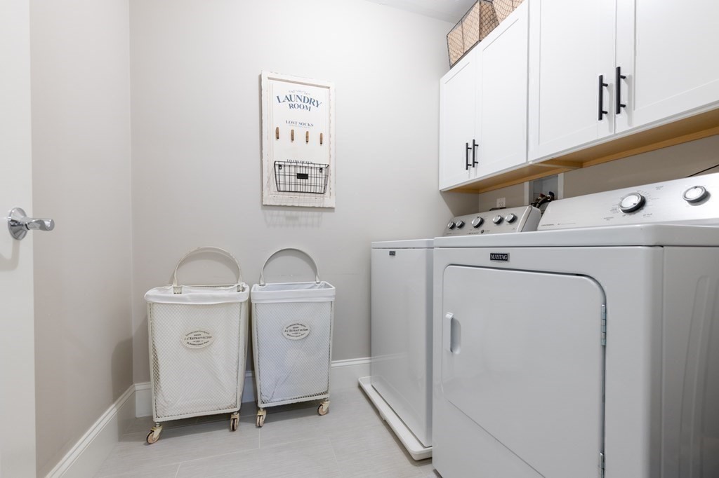 80 Oxbow Road, Unit 80 Framingham, MA 01701 - Photo 26 of 37