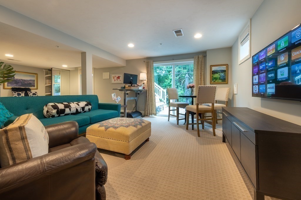 80 Oxbow Road, Unit 80 Framingham, MA 01701 - Photo 27 of 37