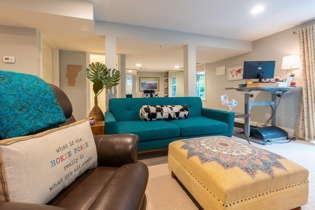 80 Oxbow Road, Unit 80 Framingham, MA 01701 - Photo 28 of 37