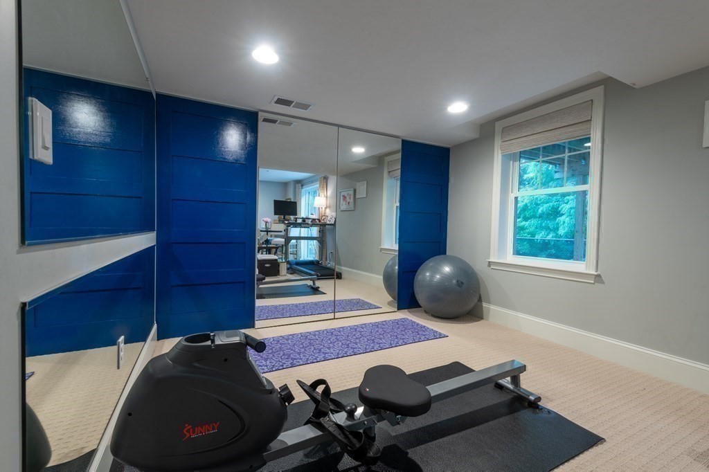 80 Oxbow Road, Unit 80 Framingham, MA 01701 - Photo 29 of 37