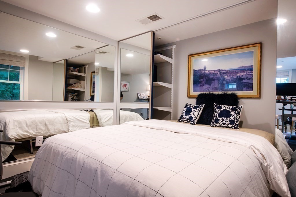 80 Oxbow Road, Unit 80 Framingham, MA 01701 - Photo 30 of 37