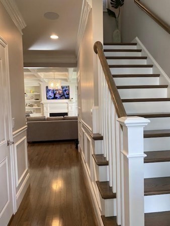 80 Oxbow Road, Unit 80 Framingham, MA 01701 - Photo 3 of 37