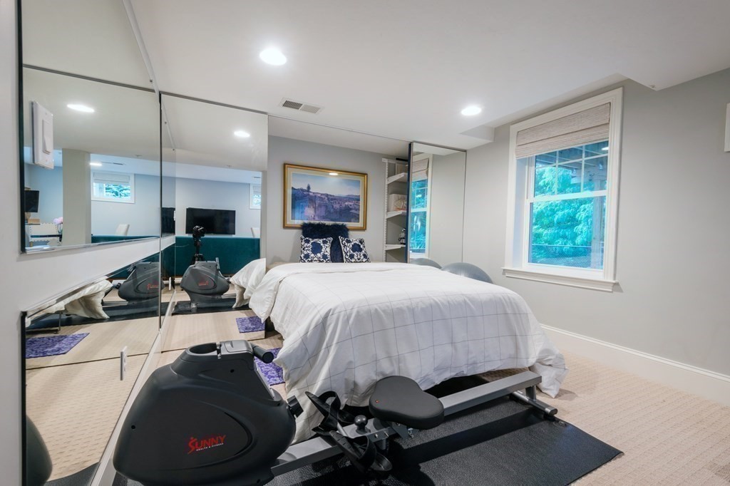 80 Oxbow Road, Unit 80 Framingham, MA 01701 - Photo 31 of 37