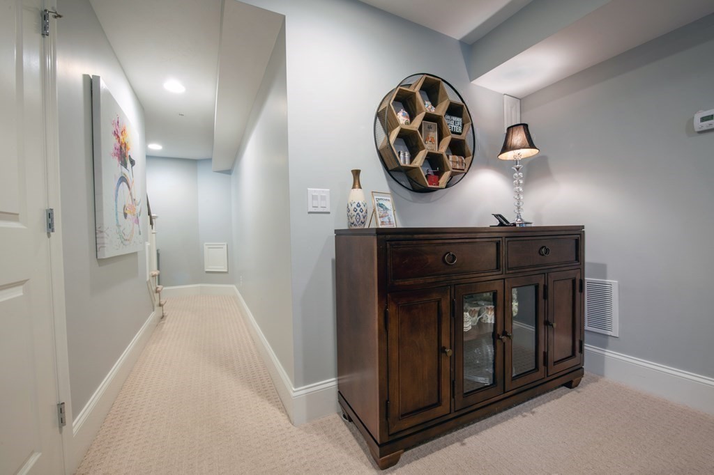 80 Oxbow Road, Unit 80 Framingham, MA 01701 - Photo 32 of 37