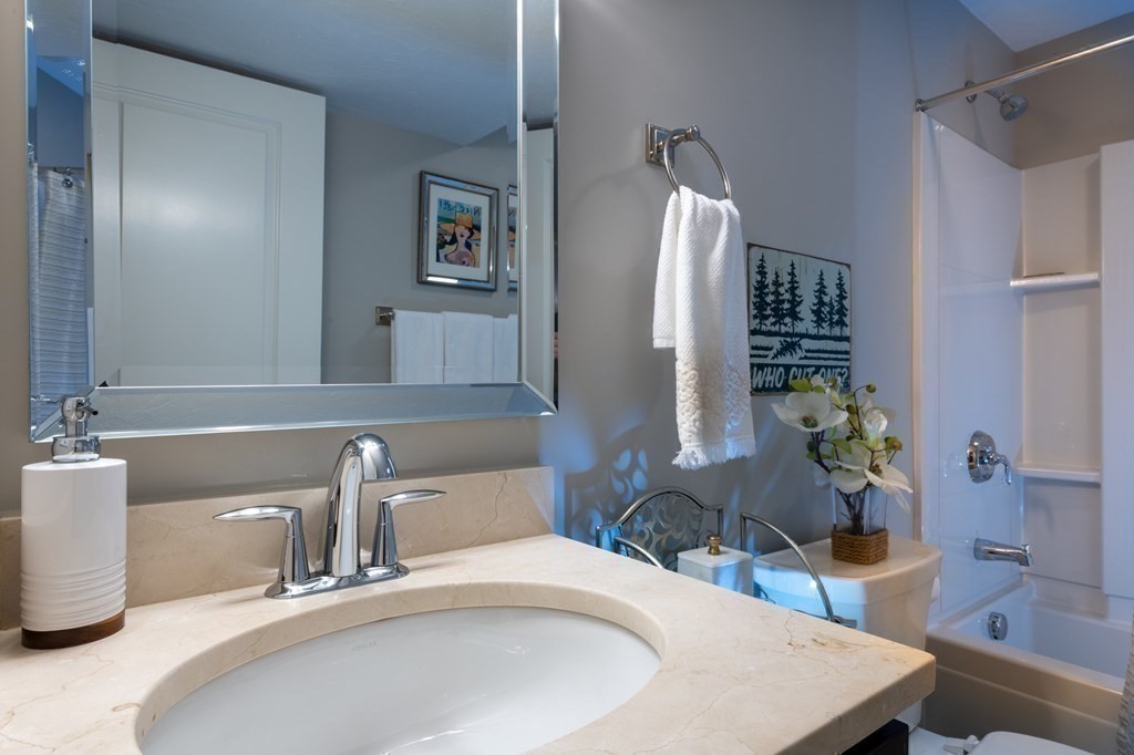 80 Oxbow Road, Unit 80 Framingham, MA 01701 - Photo 33 of 37