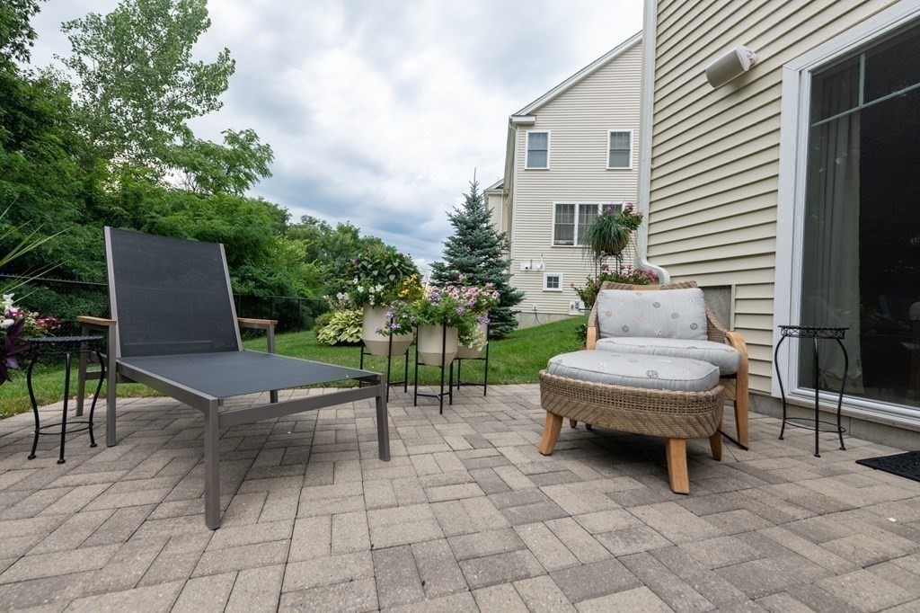 80 Oxbow Road, Unit 80 Framingham, MA 01701 - Photo 34 of 37