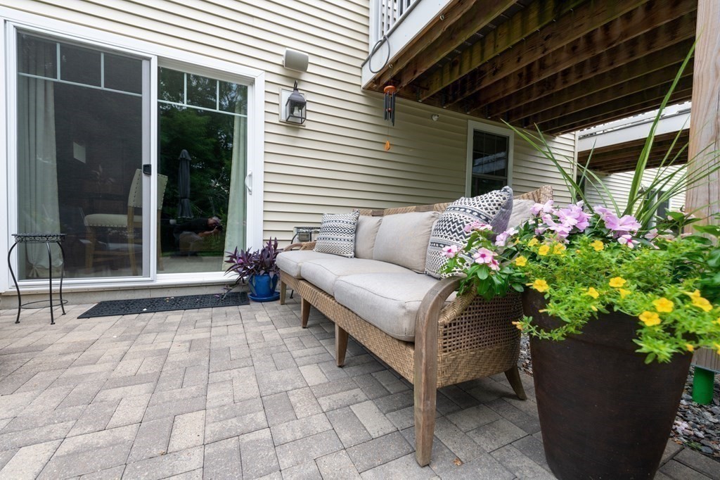 80 Oxbow Road, Unit 80 Framingham, MA 01701 - Photo 35 of 37