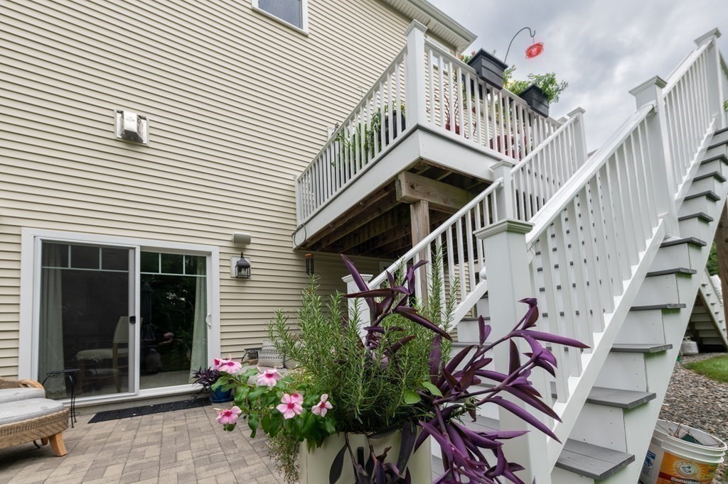 80 Oxbow Road, Unit 80 Framingham, MA 01701 - Photo 36 of 37