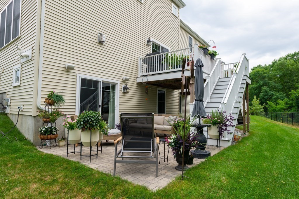 80 Oxbow Road, Unit 80 Framingham, MA 01701 - Photo 37 of 37