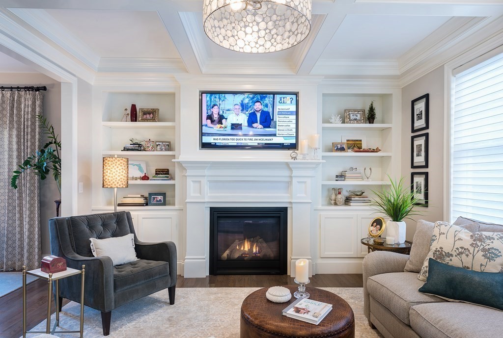 80 Oxbow Road, Unit 80 Framingham, MA 01701 - Photo 4 of 37