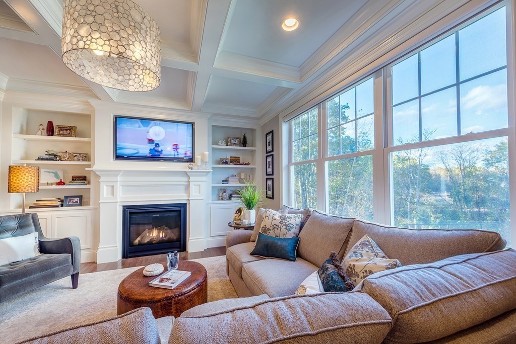 80 Oxbow Road, Unit 80 Framingham, MA 01701 - Photo 5 of 37