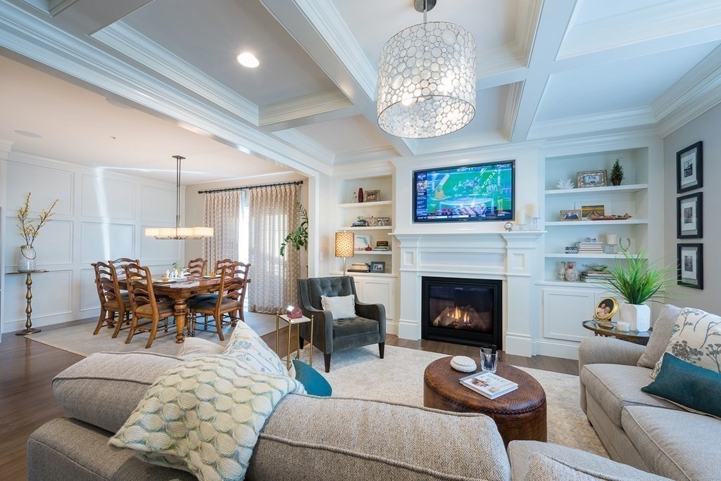 80 Oxbow Road, Unit 80 Framingham, MA 01701 - Photo 6 of 37