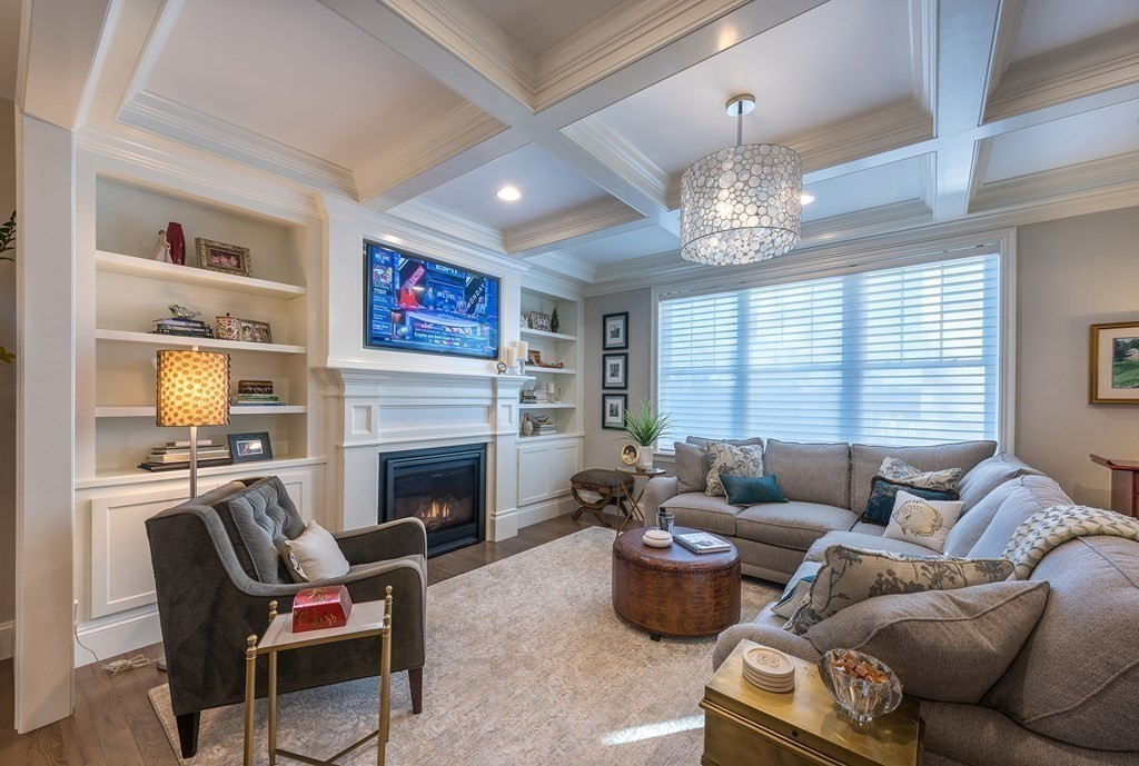 80 Oxbow Road, Unit 80 Framingham, MA 01701 - Photo 7 of 37