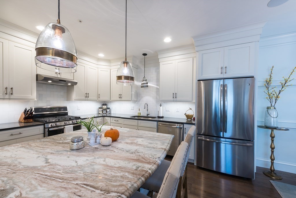 80 Oxbow Road, Unit 80 Framingham, MA 01701 - Photo 9 of 37