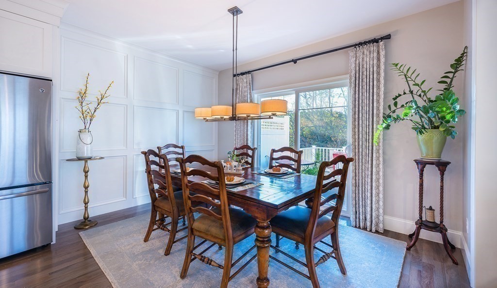 80 Oxbow Road, Unit 80 Framingham, MA 01701 - Photo 10 of 37