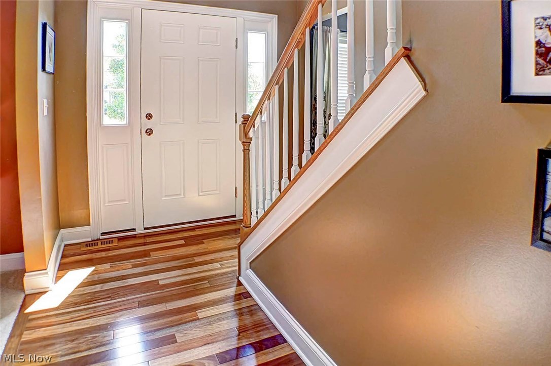 2994 Quail Ridge Akron, OH 44319 - Photo 6 of 35 Gallery Image 6