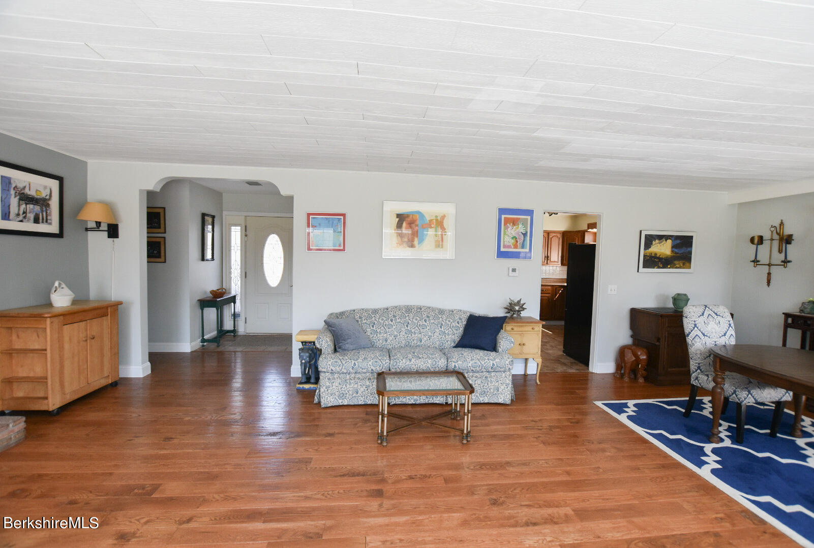 28 Eleanor Road Pittsfield, MA 01201 - Photo 21 of 43 IMG_1732_edited