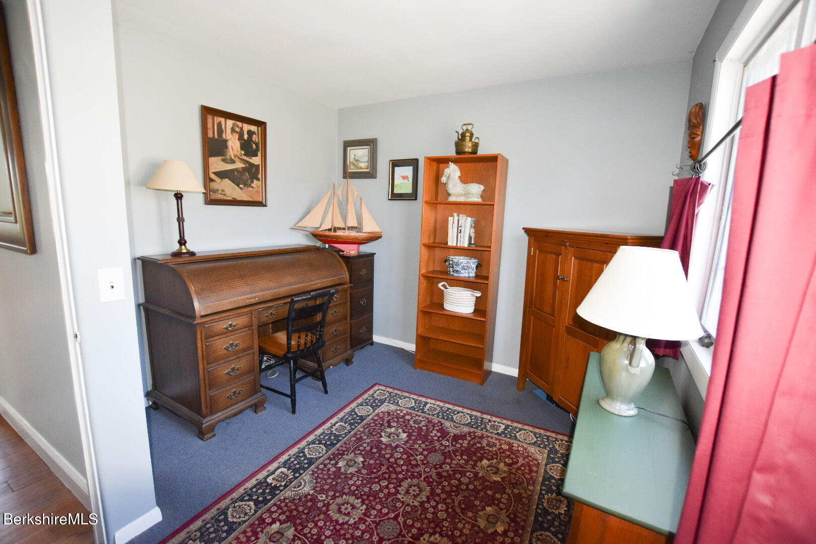 28 Eleanor Road Pittsfield, MA 01201 - Photo 30 of 43 IMG_1714_edited