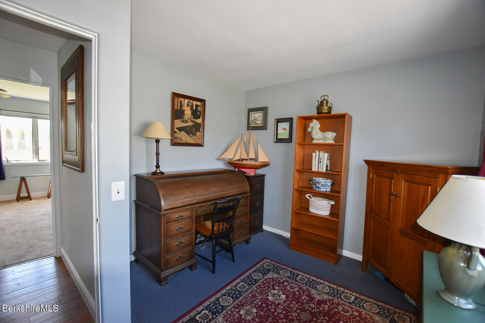 28 Eleanor Road Pittsfield, MA 01201 - Photo 31 of 43 IMG_1715_edited