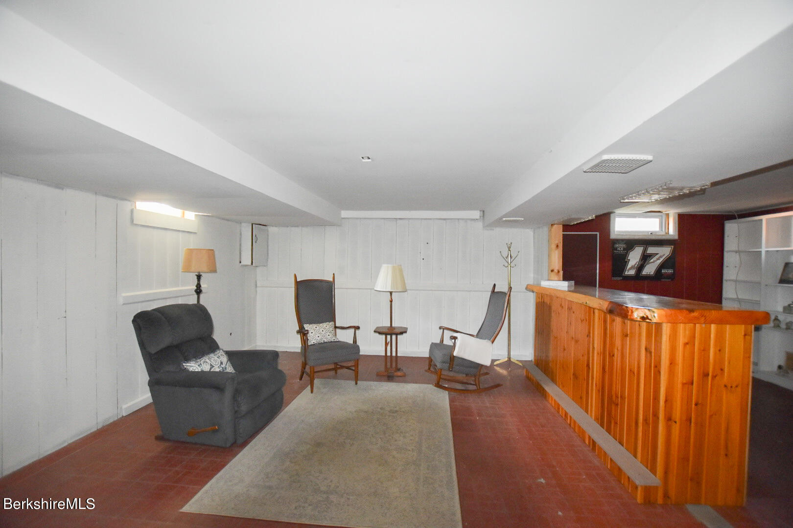 28 Eleanor Road Pittsfield, MA 01201 - Photo 41 of 43 IMG_1660_edited