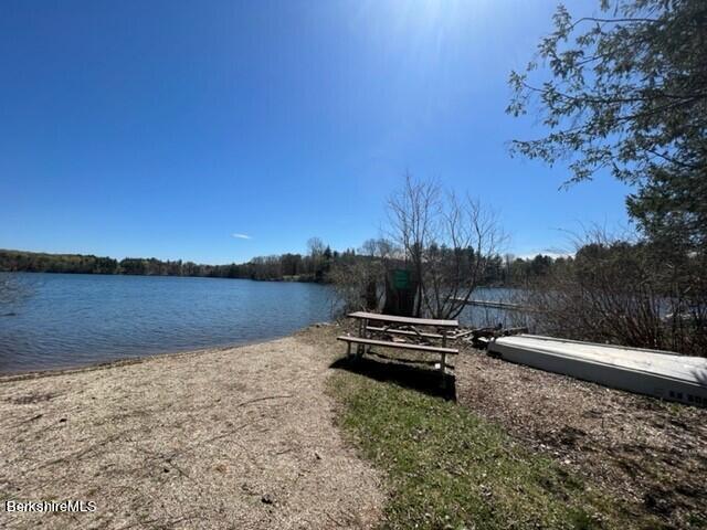 28 Eleanor Road Pittsfield, MA 01201 - Photo 6 of 43 Lake lot 1
