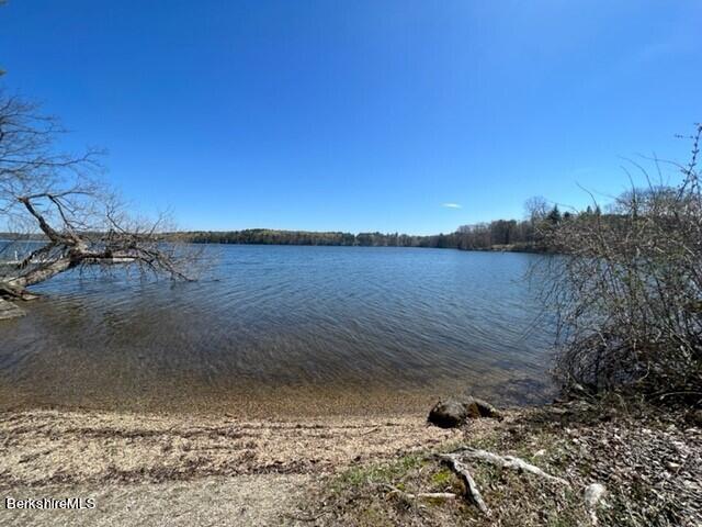 28 Eleanor Road Pittsfield, MA 01201 - Photo 7 of 43 Lake Lot 2
