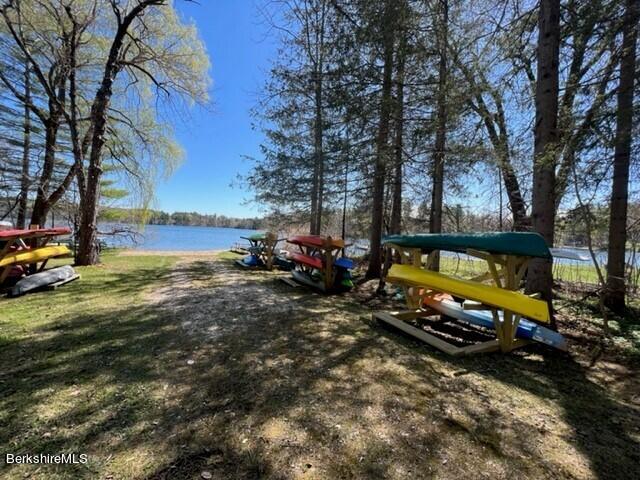 28 Eleanor Road Pittsfield, MA 01201 - Photo 8 of 43 Lake 5