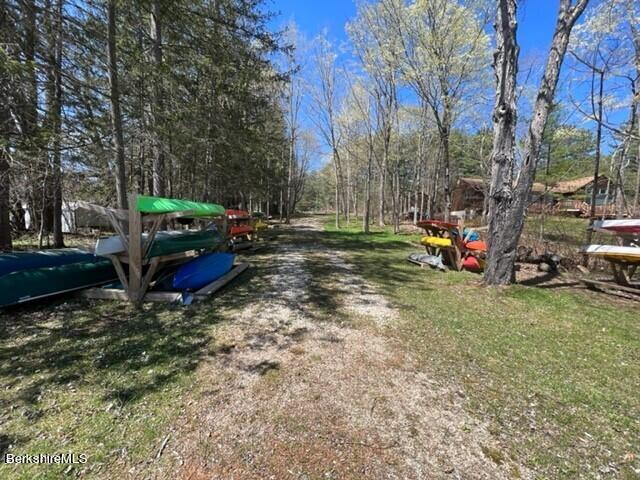 28 Eleanor Road Pittsfield, MA 01201 - Photo 9 of 43 Lake 3
