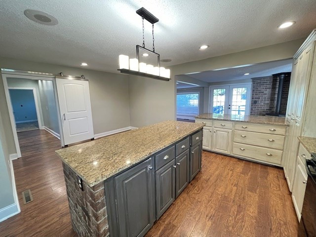 5 Lenoir Street Sumter, SC 29150 - Photo 13 of 67 Gallery Image 13