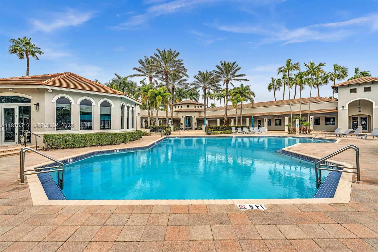 19471 Estuary Drive Boca Raton, FL 33498 - Photo 54 of 61 Gallery Image 54