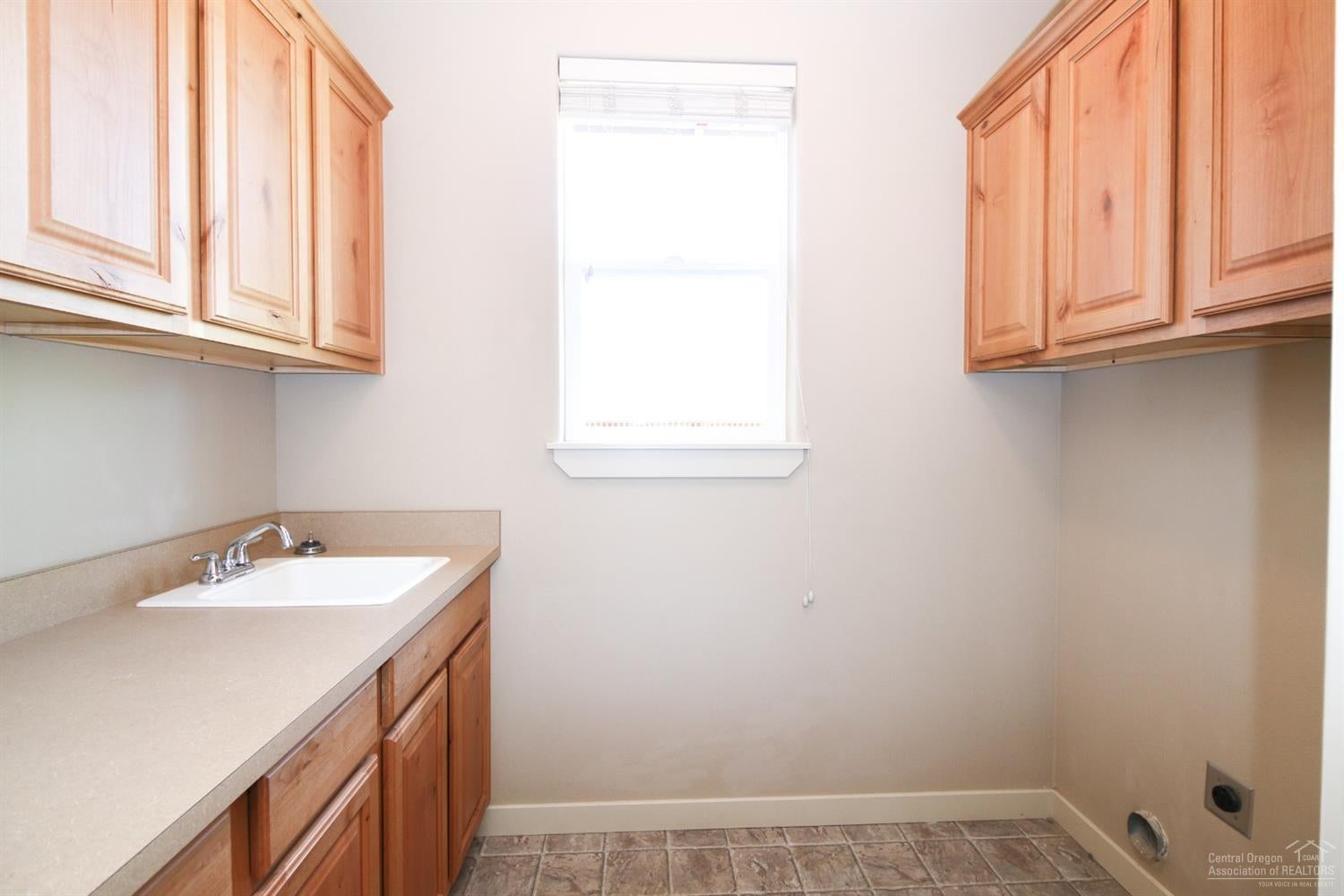 4257 Southwest Rhyolite Place Redmond, OR 97756 - Photo 16 of 23 Additional Photo