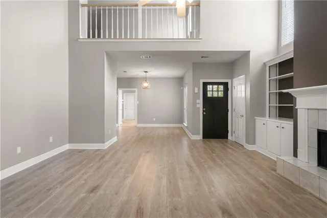 $329,900 | 929 Rapatel Street, Mandeville, LA 70448