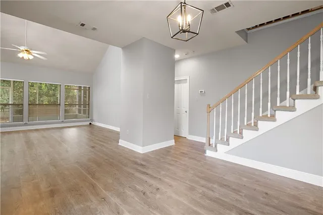 $329,900 | 929 Rapatel Street, Mandeville, LA 70448