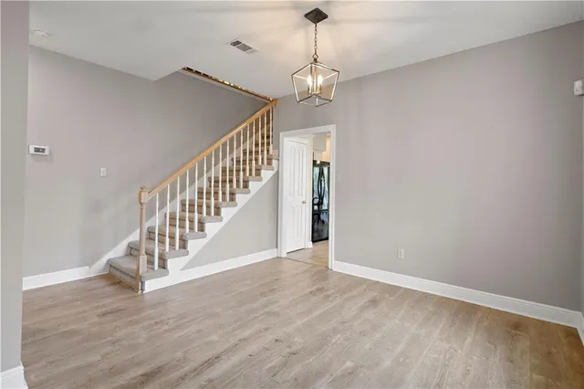 $329,900 | 929 Rapatel Street, Mandeville, LA 70448