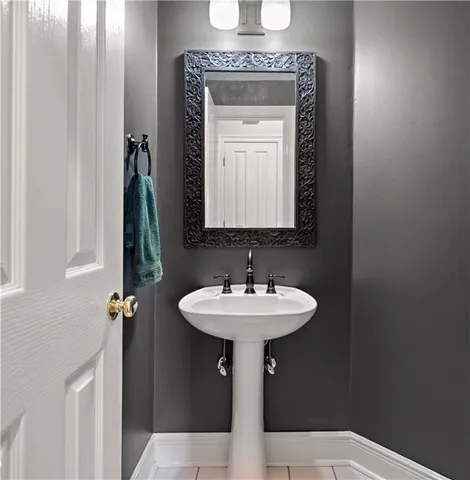 $329,900 | 929 Rapatel Street, Mandeville, LA 70448