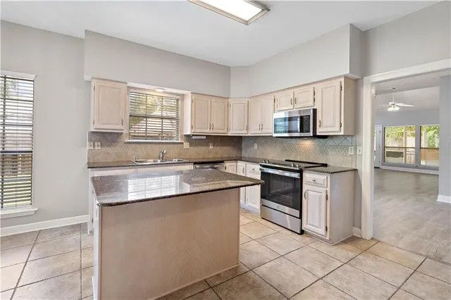 $329,900 | 929 Rapatel Street, Mandeville, LA 70448