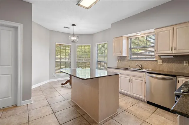 $329,900 | 929 Rapatel Street, Mandeville, LA 70448