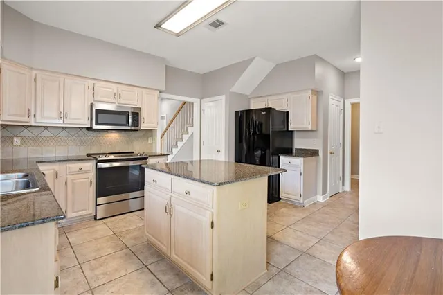 $329,900 | 929 Rapatel Street, Mandeville, LA 70448